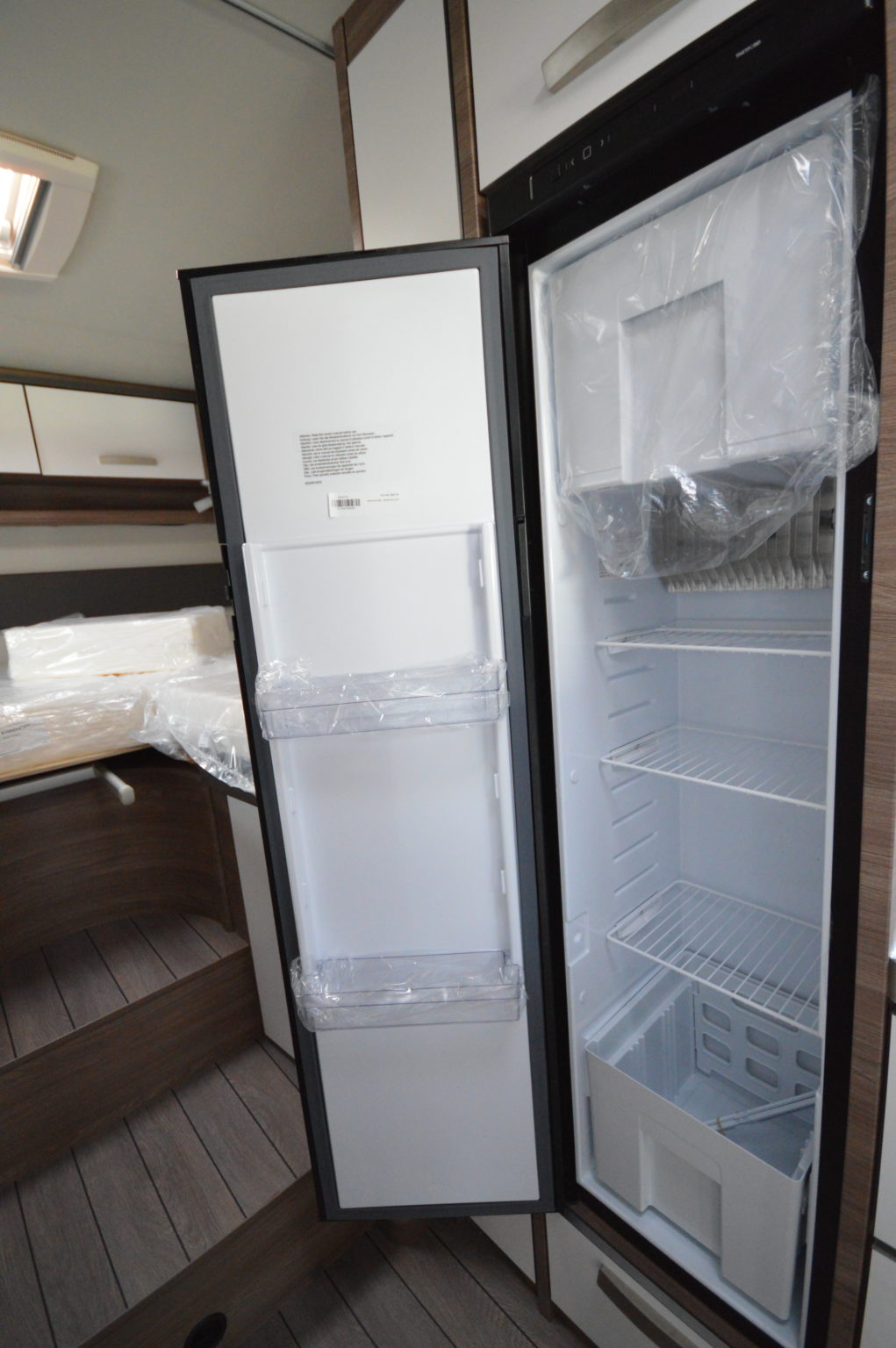 Kühlschrank