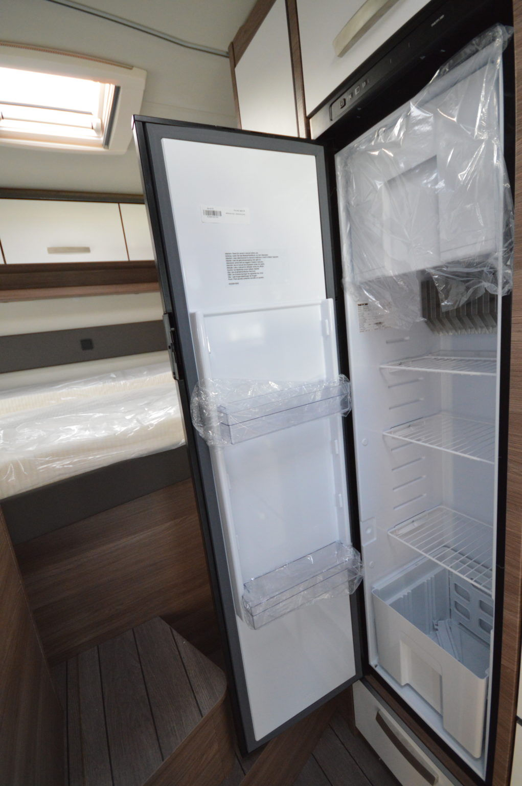 Kühlschrank