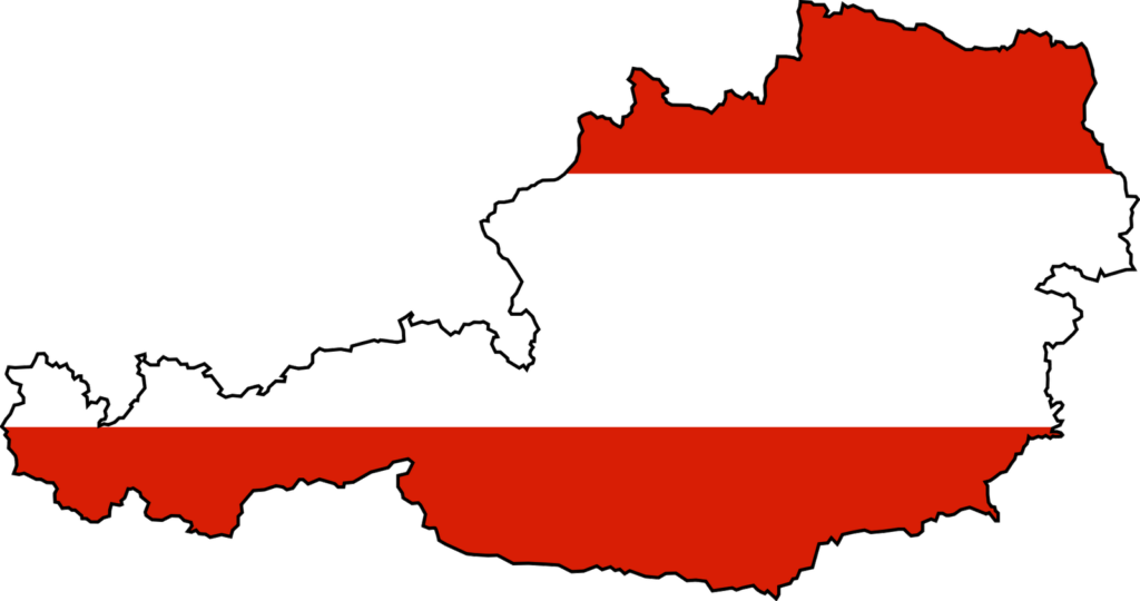 österreich
