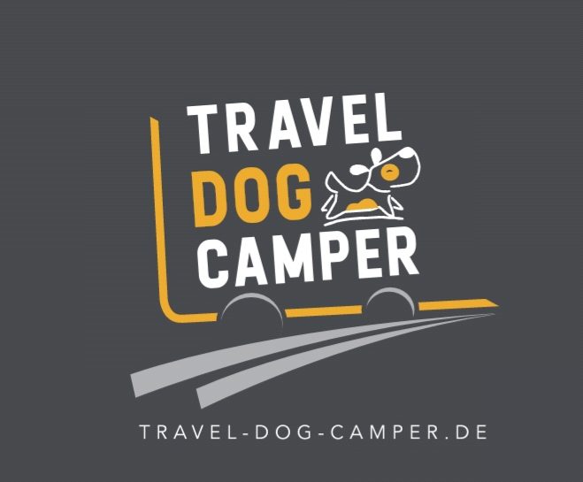 (c) Travel-dog-camper.de